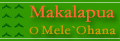 Makalapua O Mele 'Ohana 